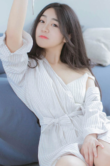 必赢客
