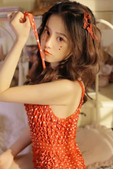 闭嘴花美男乐队
