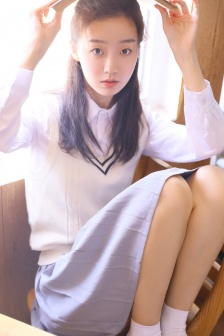 妖精的尾巴第77集